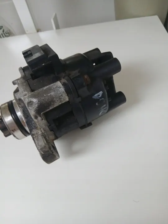 Zündspule OEM DRC80921 für Mazda 323 1.5 image 4