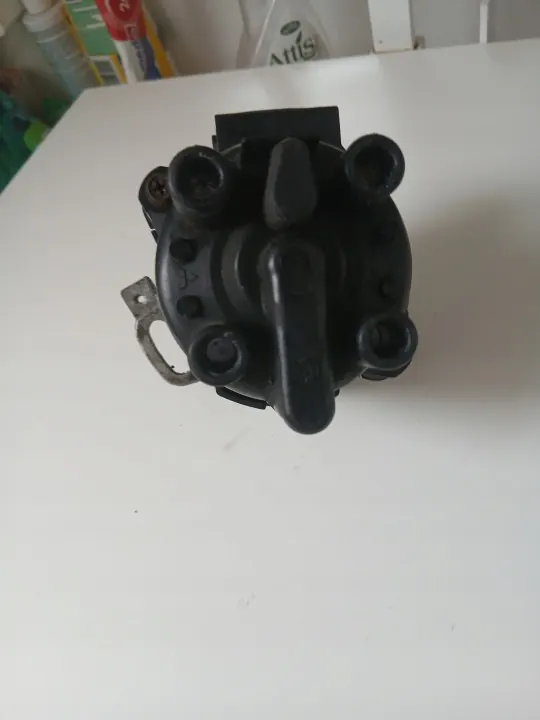 Zündspule OEM DRC80921 für Mazda 323 1.5 image 5