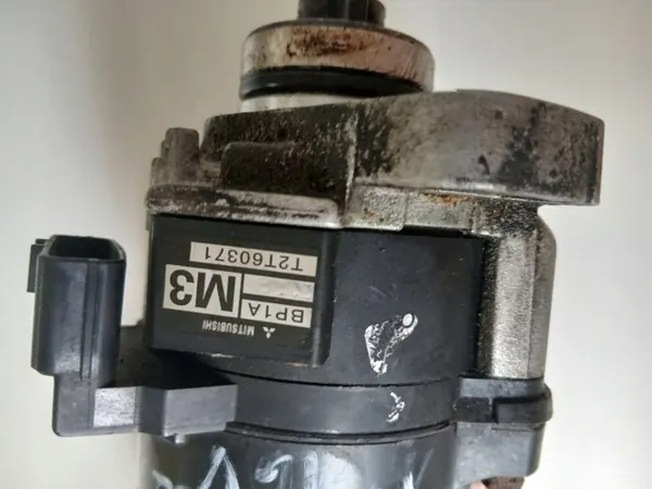 Zündspule OEM DRC80921 für Mazda 323 1.5 image 6
