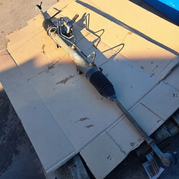 Lenkgetriebe OEM 7113261 für Peugeot 206 image 3