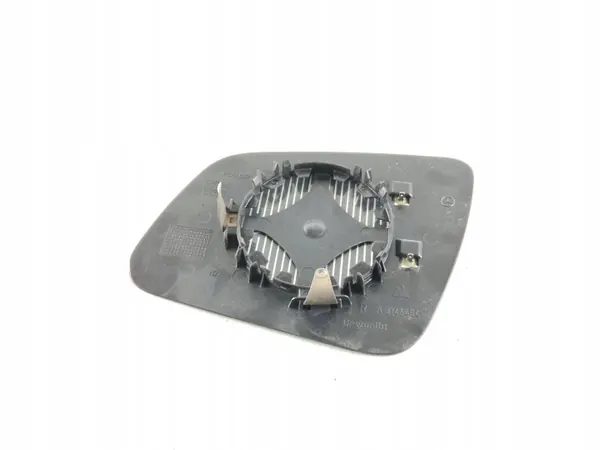 Inserto de espejo derecho OEM A3146454 Mercedes image 3