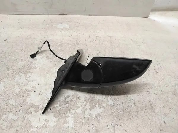 MERCEDES E COUPE W207 LIFT 13- Right Mirror 7PIN A2128100864 image 5