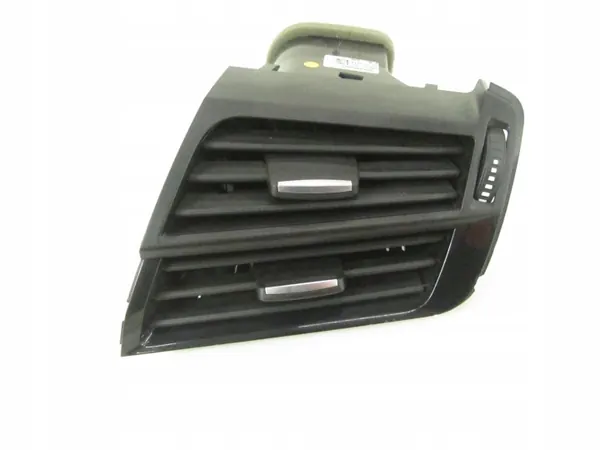Rechte Frontgitter OEM 9270517 F15 BMW X5/X6 image 2