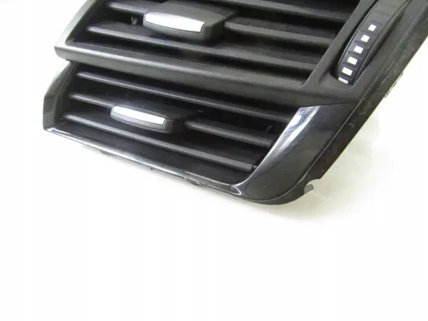 Rechte Frontgitter OEM 9270517 F15 BMW X5/X6 image 4
