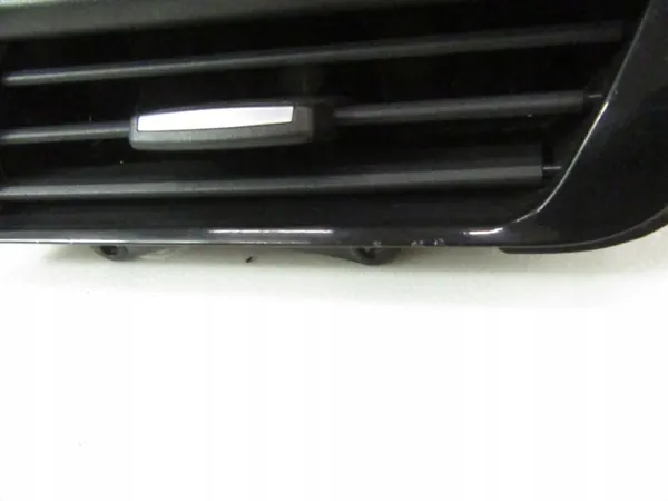 Rechte Frontgitter OEM 9270517 F15 BMW X5/X6 image 5