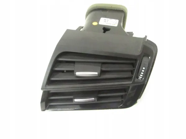 Rechte Frontgitter OEM 9270517 F15 BMW X5/X6 image 6