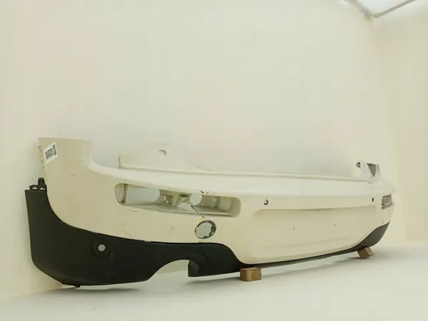 OEM 7348920 takapuskuri MINI CLUBMAN ONE F54:lle image 3