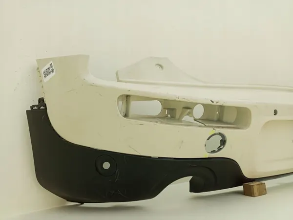 OEM 7348920 takapuskuri MINI CLUBMAN ONE F54:lle image 4