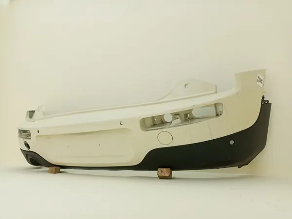 OEM 7348920 takapuskuri MINI CLUBMAN ONE F54:lle image 5