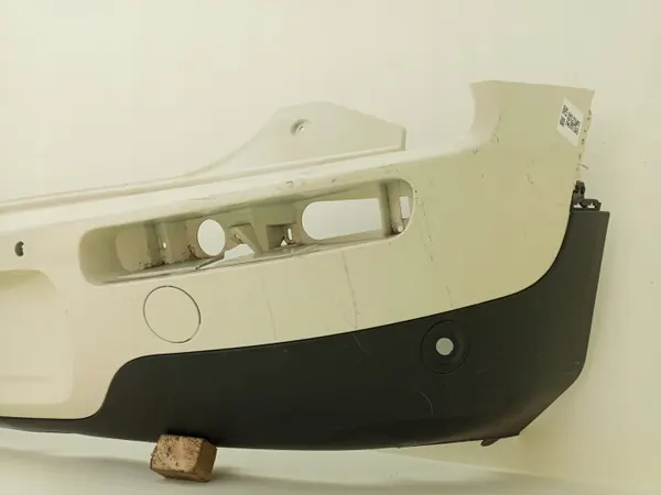 OEM 7348920 takapuskuri MINI CLUBMAN ONE F54:lle image 6