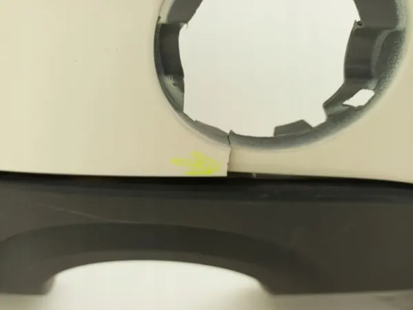 OEM 7348920 takapuskuri MINI CLUBMAN ONE F54:lle image 9