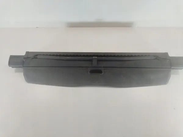 Store de Planche de Coffre BMW E91 OEM 51479152047 image 2