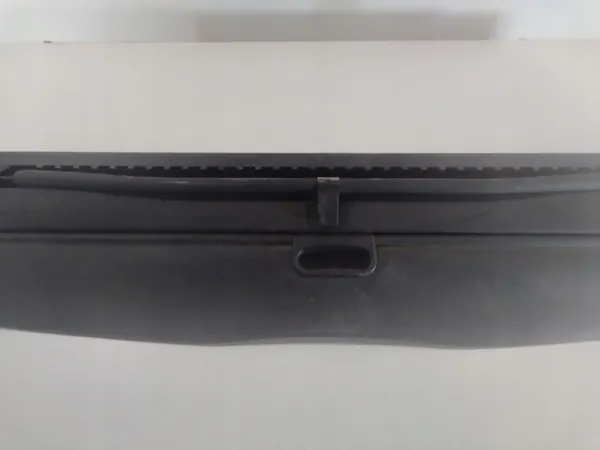 Store de Planche de Coffre BMW E91 OEM 51479152047 image 3