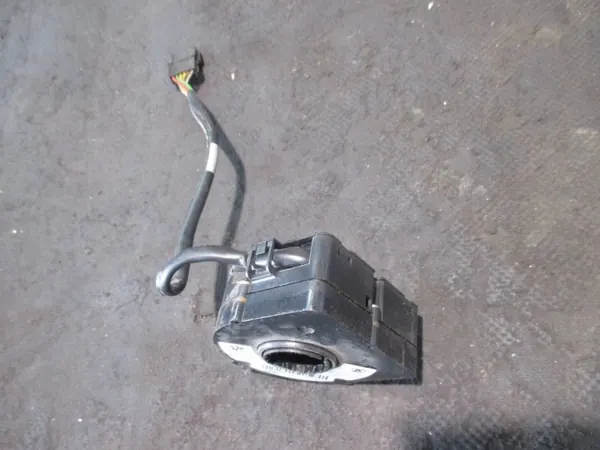 BMW OE 6760232 Sensor ângulo direção image 3