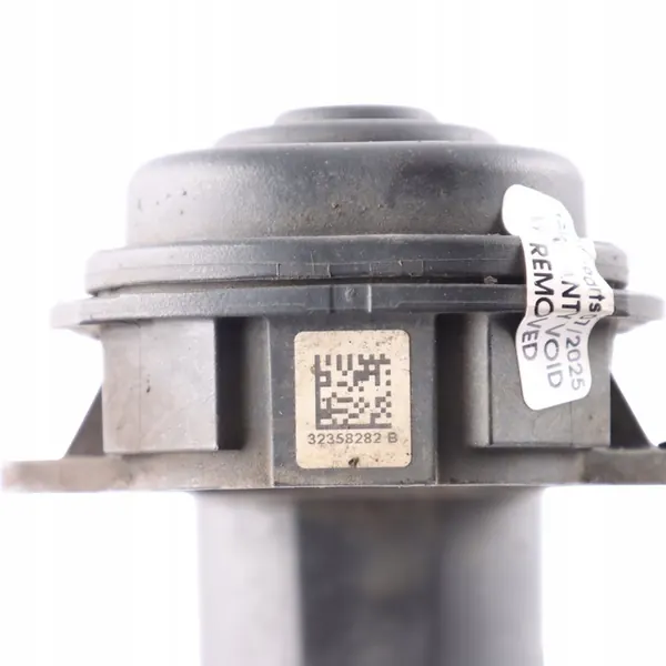 Käsijarrumoottori Mercedes W213 W205 W238 image 10