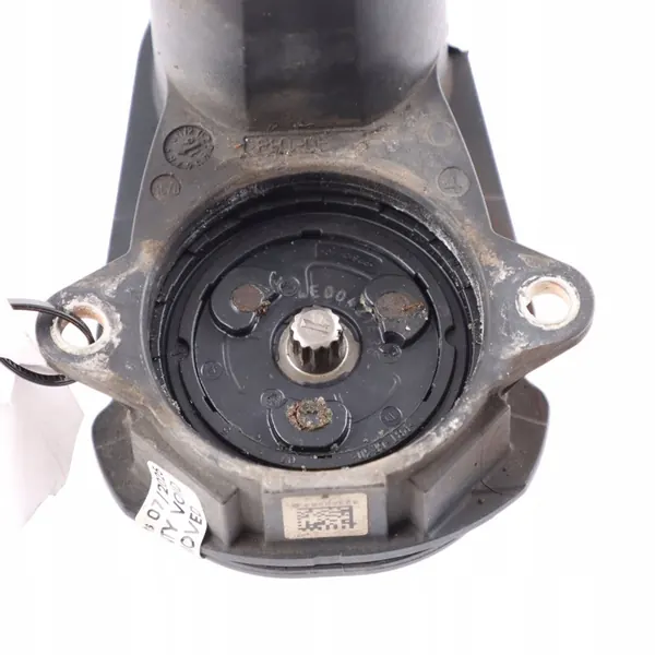 Käsijarrumoottori Mercedes W213 W205 W238 image 3