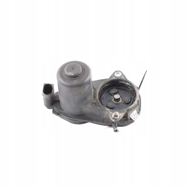 Käsijarrumoottori Mercedes W213 W205 W238 image 4