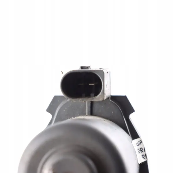 Käsijarrumoottori Mercedes W213 W205 W238 image 6