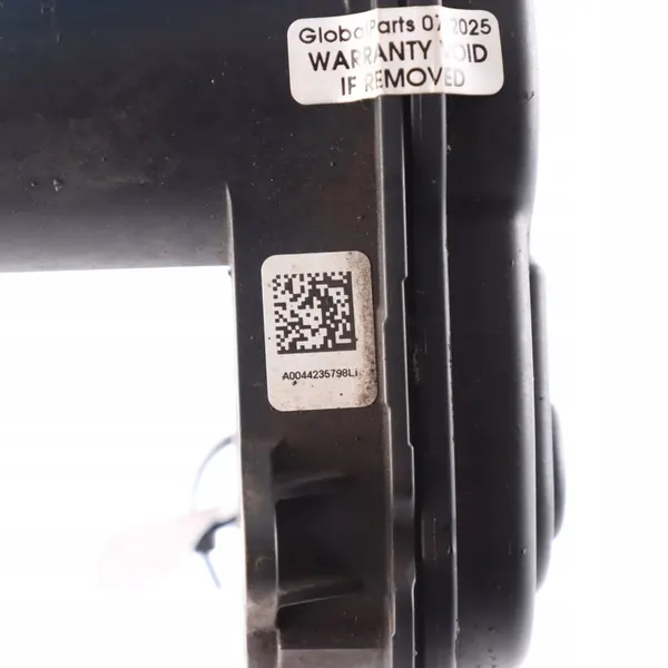 Käsijarrumoottori Mercedes W213 W205 W238 image 7