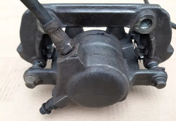 Mercedes-Benz OE A0034202183 jarrusatula image 2