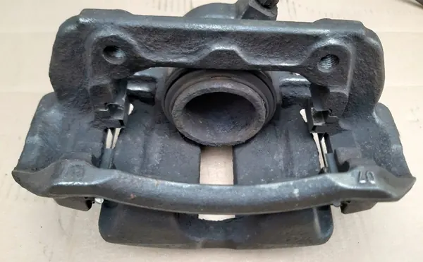 Mercedes-Benz OE A0034202183 jarrusatula image 3