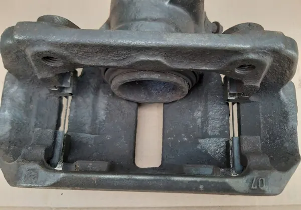 Mercedes-Benz OE A0034202183 jarrusatula image 4