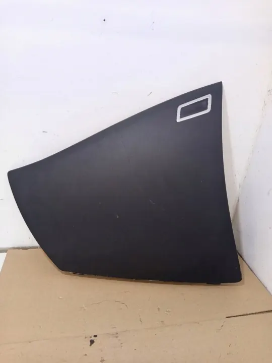 Upper Right Glove Box Citroen C4 Picasso 06-13 image 2