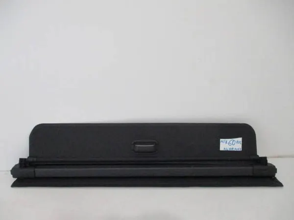 Persiana Trasera Maletero Ford Kuga MK2 OEM CV44U55066AF image 4