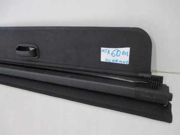 Persiana Trasera Maletero Ford Kuga MK2 OEM CV44U55066AF image 5