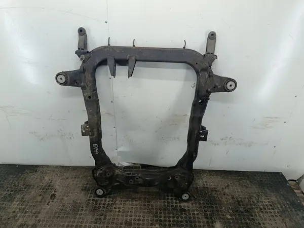 Framsubframe OEM WÓZEK,TRAWERS för Opel Vectra C FL image 6