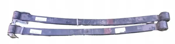 Ballesta Trasera OEM 01397197080 para Boxer/Ducato/Jumper image 2