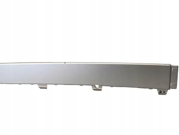 Framspoiler Audi RS3 8V5807533R image 2