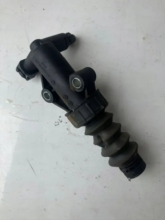 Koppelingslager Fiat Tipo II 1.4B OEM 55261309 image 3