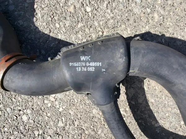 Vesiletku Opel 90499719 90531347 1336052 image 10