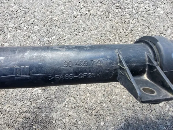 Vesiletku Opel 90499719 90531347 1336052 image 2