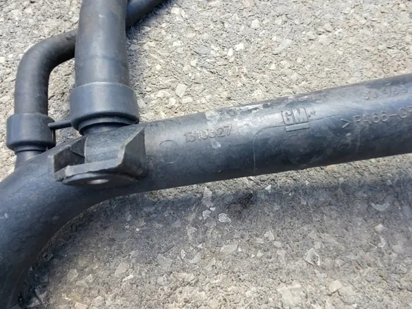 Vesiletku Opel 90499719 90531347 1336052 image 3