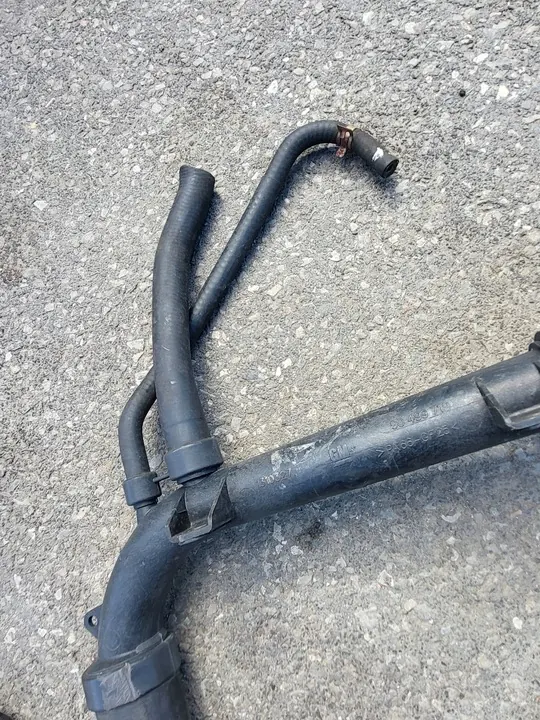 Vesiletku Opel 90499719 90531347 1336052 image 4