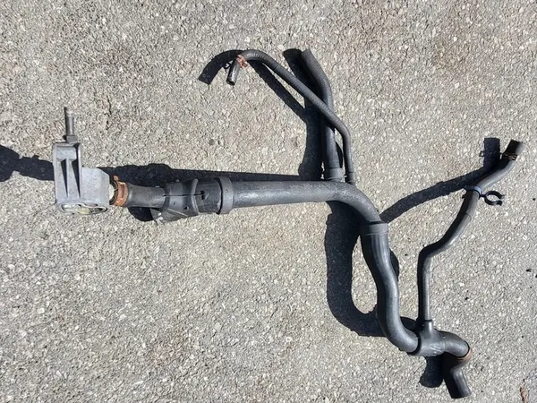 Vesiletku Opel 90499719 90531347 1336052 image 7