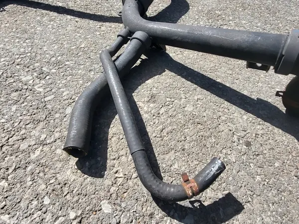 Vesiletku Opel 90499719 90531347 1336052 image 8