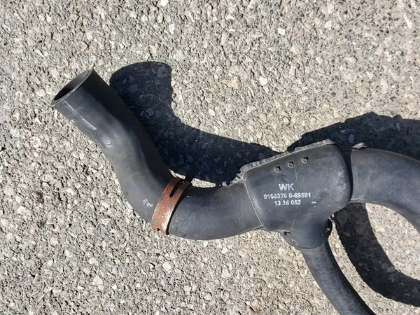 Vesiletku Opel 90499719 90531347 1336052 image 9