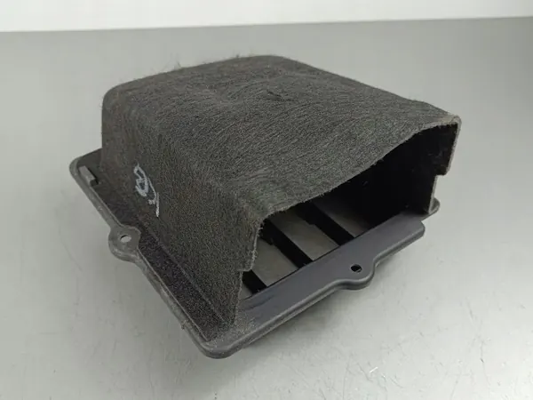 Jeep OE FOB45216 ventilationsgall för Grand Cherokee 2022 image 2