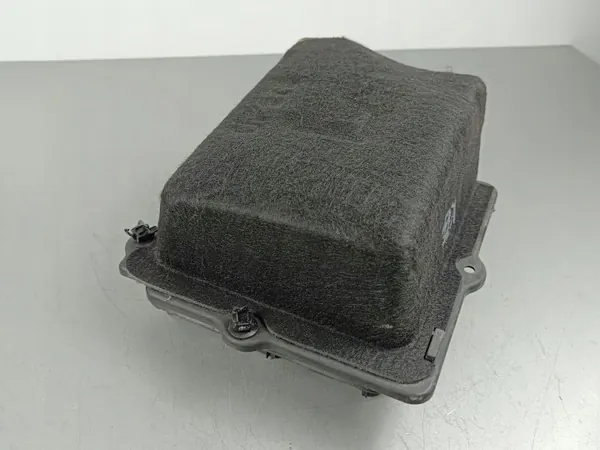 Jeep OE FOB45216 ventilationsgall för Grand Cherokee 2022 image 3