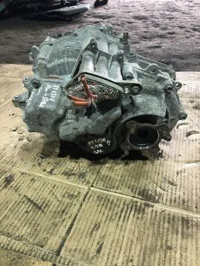 Lexus OE-reducer för RX III 450h 09-15 image 3