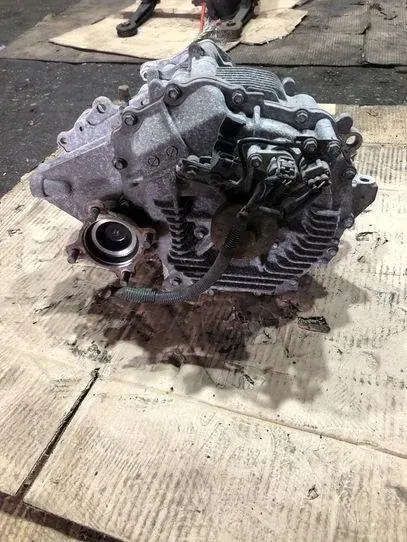 Lexus OE-reducer för RX III 450h 09-15 image 5