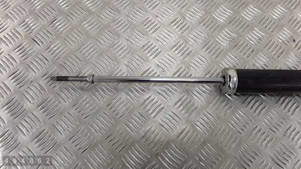 Amortiguador Nissan Juke OEM AM-494862 Usado image 3