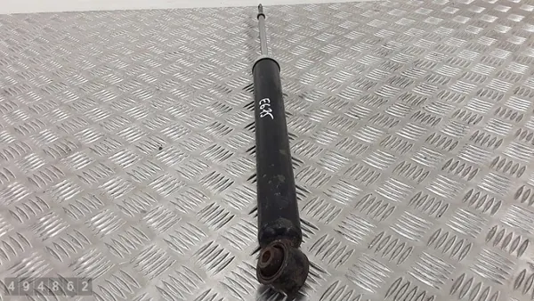 Amortiguador Nissan Juke OEM AM-494862 Usado image 4
