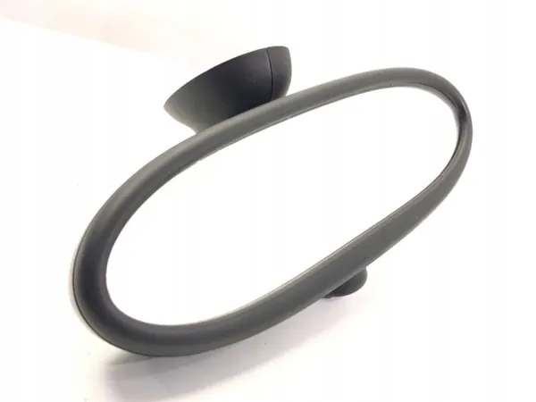 Espelho interior OEM LORK-1519-22485 para MINI R56 image 2