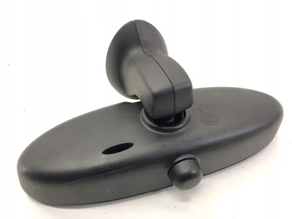 Espelho interior OEM LORK-1519-22485 para MINI R56 image 3