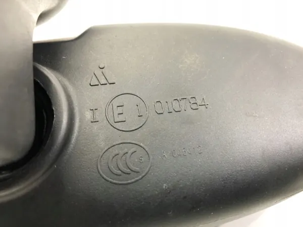 Espelho interior OEM LORK-1519-22485 para MINI R56 image 4
