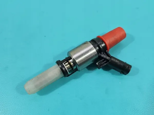 Iniettore Audi Q5 08 2.0 TFSI image 2